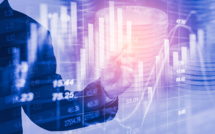 Comprendre les indices boursiers : Les fondements des marchés financiers