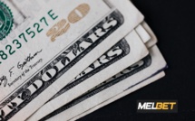 Melbet: La meilleure façon de vivre votre passion pour les paris sportifs en ligne