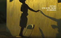 Guadeloupe : La nouvelle édition du Festival Nouveaux Regards fixée du 20 au 24 Mars 2024