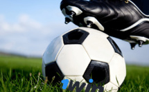 Triomphe des Éléphants: Champions de la CAN 2023