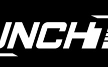Canal+ Réunion : PUNCH TV la nouvelle chaîne de sports de combat !