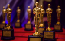 Oscars 2024 : "Oppenheimer" triomphe, "Anatomie d'une chute" récompensé