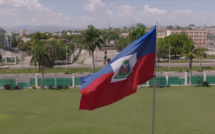 Soirée spéciale Haïti sur les antennes du pôle Outre-mer de France Télévisions
