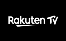 Rakuten TV lance en France cinq nouvelles chaînes locales FAST de Satisfaction Digital