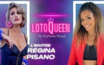 Les stars des Iles Vanille et d’ailleurs à l'honneur dans LOTOQUEEN, la nouvelle émission de Trace Vanilla