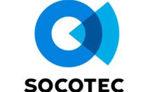 Le groupe Socotec recrute plus de 20 ingénieurs et techniciens dans les DROM-COM