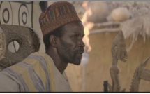 Séries, Documentaires, Concerts : Le pôle Outre-mer de France Télévisions met en lumière l'Afrique avec une programmation spéciale