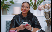 "Copines", le nouveau "Reality-Talk" de Trace Urban !