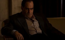 La plateforme MAX dévoile la bande annonce de "The Penguin", la série dérivée de "The Batman"