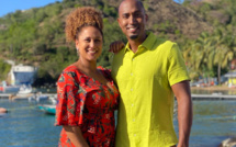 outremer.lemag : La programmation de la semaine spéciale dans l'archipel guadeloupéen