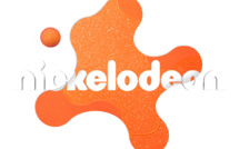 Nickelodeon : La cérémonie des Nickelodeon Kids' Choice Awards diffusée le 17 juillet 