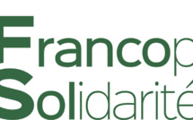 L’association Francophone de la Solidarité lance un appel aux Réunionnais pour la réalisation d'un documentaire