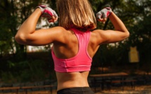 3 excellents boosteurs de performance sportive sous-cotés !