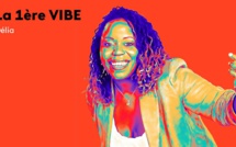 "La 1ère Vibe" le Podcast original et inédit du Pôle Outre-Mer de France Télévisions