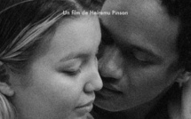 Deux courts-métrages ultramarins primés à l'honneur ce dimanche sur Canal+ Cinéma(s)