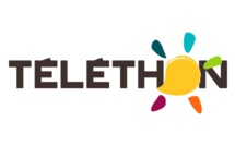 Téléthon 2023 : 804 308 € récoltés en Outre-Mer !