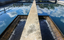 La Créole : Des décisions fortes prises lors du dernier conseil d’administration du 27 mars : 3,5 millions d’euros d’économies actés