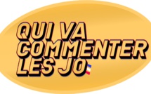 YESorNO : lancement du concours "Qui Va Commenter les JO"