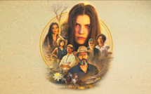 Telenovela : "Un amour sauvage" la nouvelle série brésilienne des chaînes La 1ère !