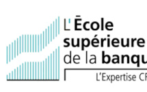 Job dating Banque-Assurance : recrutement des futurs talents à la Réunion