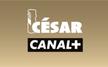Droits TV : La cérémonie des César sur Canal+ jusqu'en 2030
