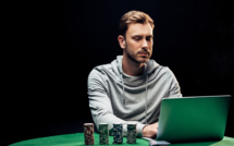 Quand les nouvelles technologies promettent l’avenir des jeux en France