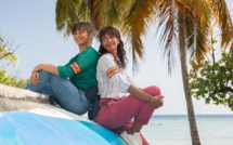 "Tropiques Criminels" : La saison 5 inédite débarque dès le 3 mai sur France 2