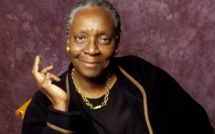 Hommage national à Maryse Condé : Émission spéciale, ce lundi sur les antennes du pôle Outre-mer de France Télévisions et franceinfo