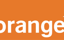 Orange Réunion lance l'eSIM : une nouvelle ère de liberté pour les mobinautes réunionnais