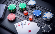 Casino: Comment obtenir et maximiser votre bonus sans dépôt?