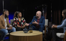 « Enfants Stars : un prédateur en coulisses » : « Ils brisent le silence » à partir du 28 avril sur Discovery Investigation (ID)