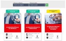 La Réunion : SFR Business lance la Cyber Academy