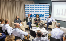 Les embouteillages à La Réunion : un problème immobilier