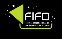 Les inscriptions pour la 22e édition du Festival International du Film documentaire Océanien (FIFO Tahiti), sont ouvertes !