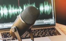 "Le chevalier de Saint-George, virtuose français oublié de l'histoire" à l'honneur dans "Zistoir", le podcast inédit du Pôle Outre-Mer de France Télévisions