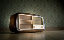 La Réunion : First Radio mise en demeure par l'ARCOM pour non émission