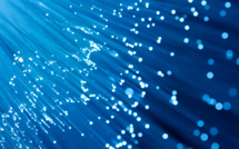 La fibre optique bientôt une réalité à Mayotte avec Zeop ?