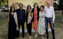La Réunion : Le Festival International du Film de l’Océan Indien (FIFOI) fait son bilan