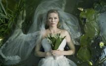 LaCinetek arrive sur Prime Video Channels avec une sélection de chefs-d’œuvre cinématographiques