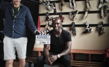 Le docu-série 99 sur la saison et le triplé emblématique de Manchester United disponible le 17 mai sur Prime Video