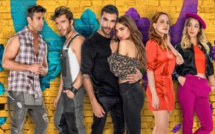 La telenovela mexicaine "Coeur Guerrier" débarque sur La 1ère : l'amour, la vengeance et secret familial au rendez-vous !