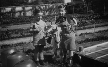 Sur KTO TV, les 5 et 6 juin, programmation spéciale à l'occasion des 80 ans du Débarquement en Normandie