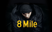 "8 Mile", "Ray", "Get On Up" : Programmation spéciale cinéma en mai sur BET !
