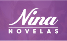 Antilles-Guyane : SFR enrichit son offre TV avec 2 nouvelles chaînes 100% Novelas !