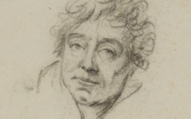 L'histoire du peintre guadeloupéen Guillaume Guillon-Lethière racontée dans un documentaire, le 6 mai sur France 3 et la plateforme La 1ère