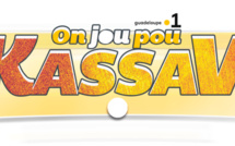 Le groupe Kassav' à l'honneur le 7 mai sur Guadeloupe La 1ère Radio
