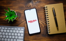 "Pauvres Créatures", "La Zone d'intérêt"... : Les nouveautés de mai sur Rakuten TV