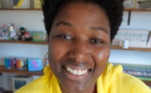 Orange Réunion: 4 cheffes d’entreprise réunionnaises sélectionnées dans le cadre du programme Femmes Entrepreneuses