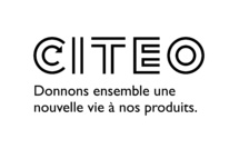 Citeo accélère le réemploi en France : 144 projets en France dont un à La Réunion