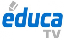 Lancement d'Éduca TV, une nouvelle chaîne éducative gratuite à destination de la jeunesse d’Afrique